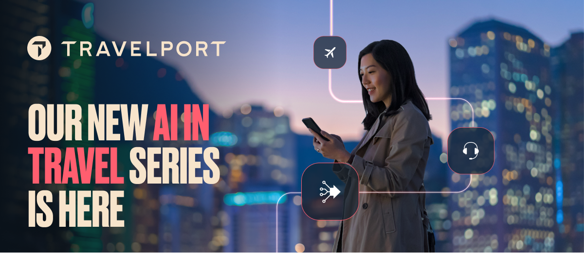 2026 - Email Banner 1 (v2) - AI Blog Series - Global - EN