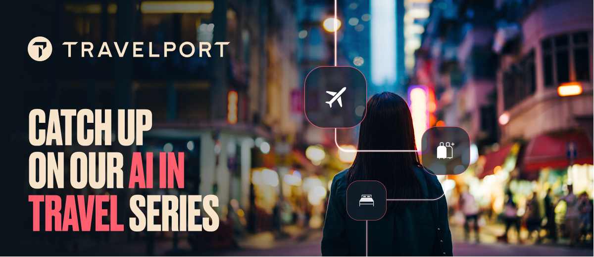 2026 - Email Banner 6 - AI Blog Series - Global - EN