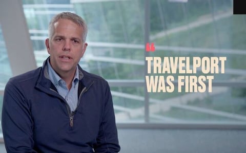 AA case study