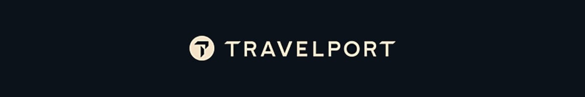 Travelport