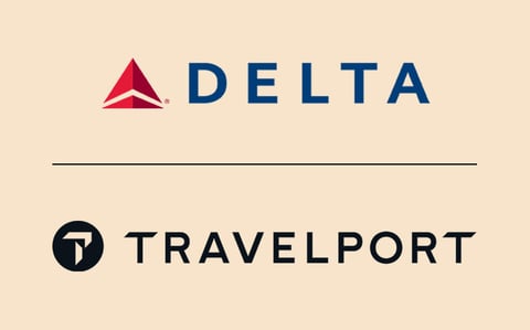 Delta Travelport-1-1-1
