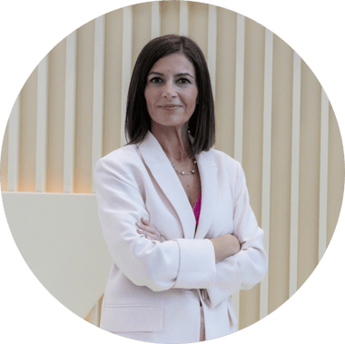 Emiliana Limosani