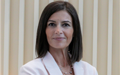 EmilianaLimosani-1