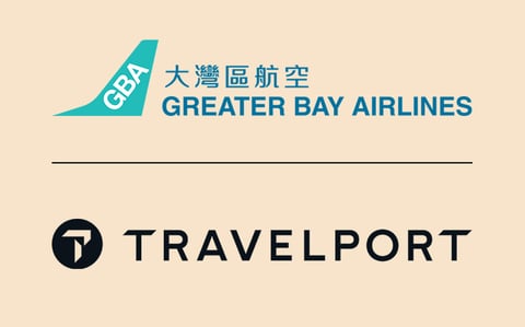 GBA Travelport-1