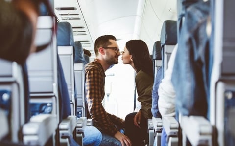 GettyImages-846458530-600x400-f5be660-1