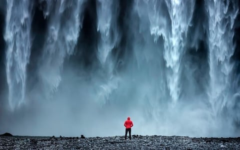 GettyImages-983337840-601x438-ebdf004
