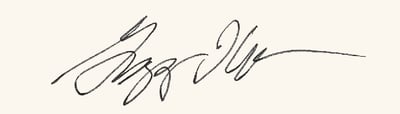 Greg-signature