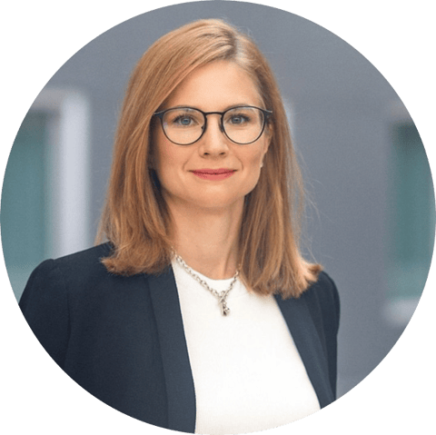 Jenni Suomela Finnair