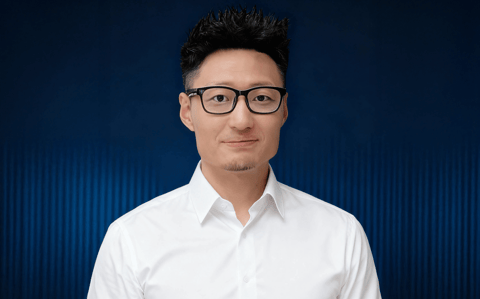 Jie Yao