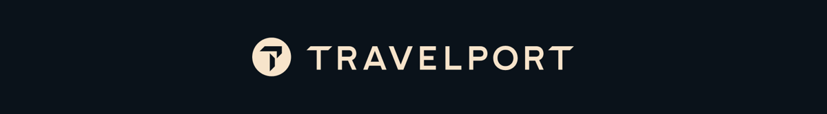 LOGO HEADER