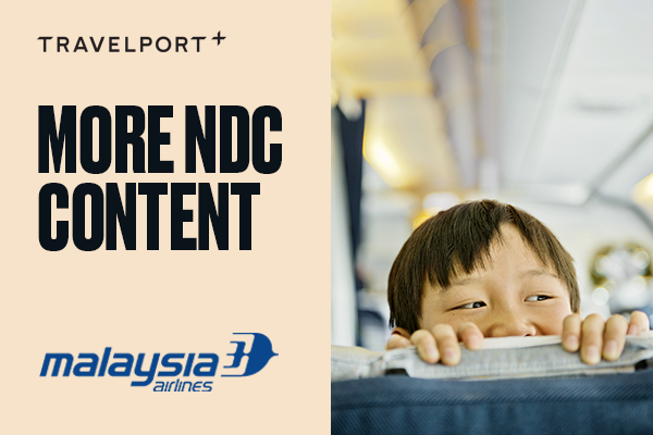 MH NDC - Email Header - EN