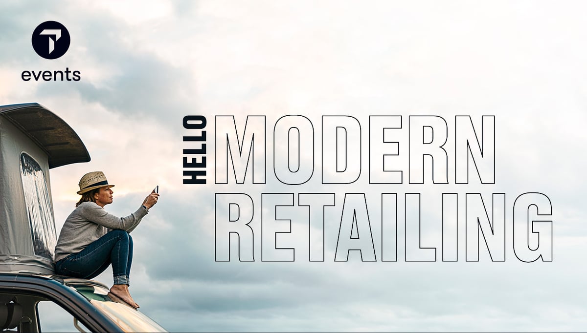 Modern Retailing_600x430 EB no banner