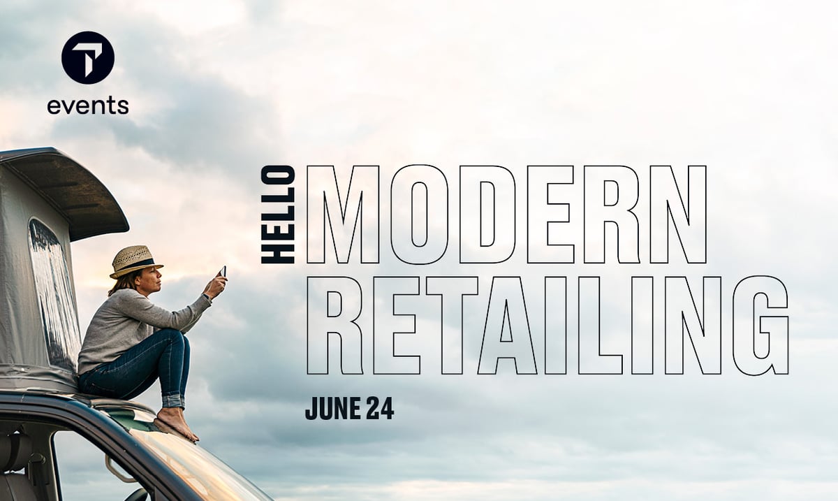 Modernretailingbanner-final