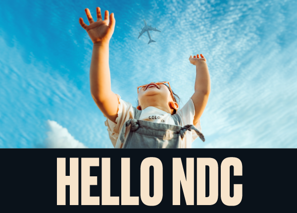 NDC_EmailBanner