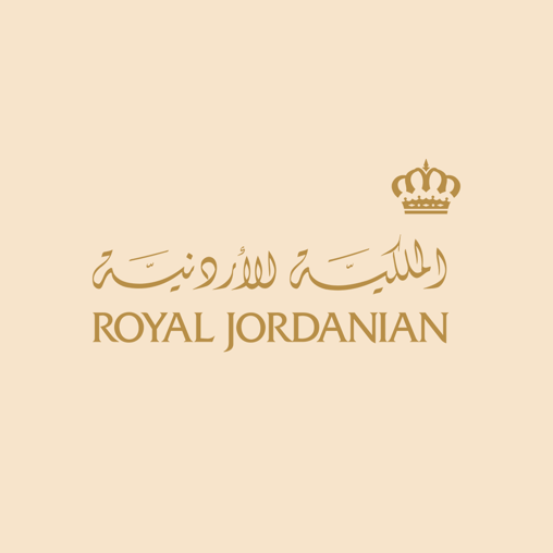Q2 2026 - Logo - RJ NDC Go Live Logo - Global - Customers - EN - Master