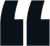 Quotation Mark