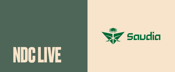 SV NDC - Launch Email Header - EN v1