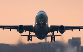 TK - Airline Update-1