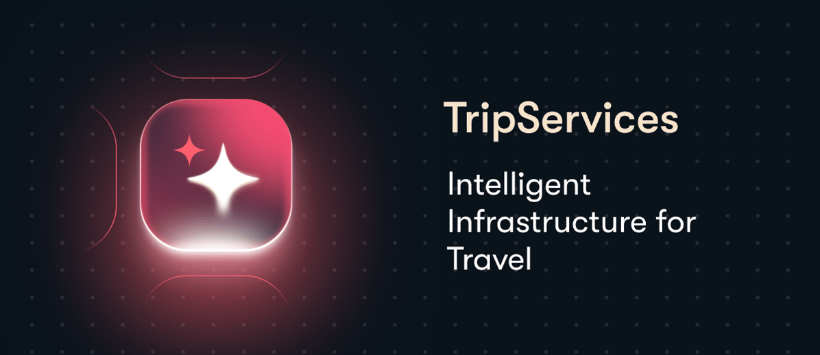TRIP-SERVICES-Email-All-Markets