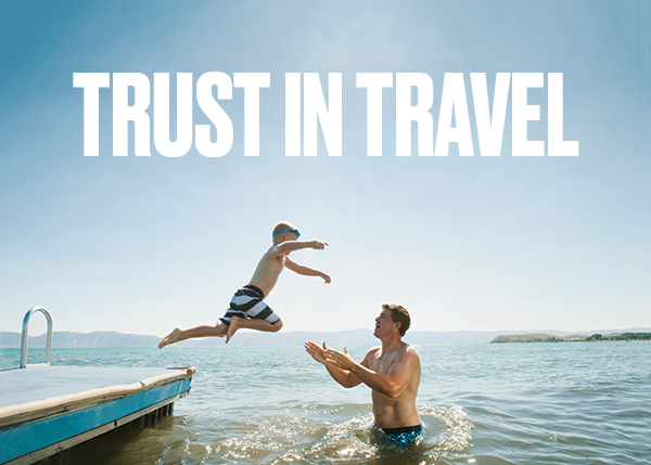 Trust-Email-Banner