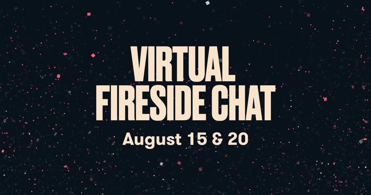 Virtual Fireside Travelport