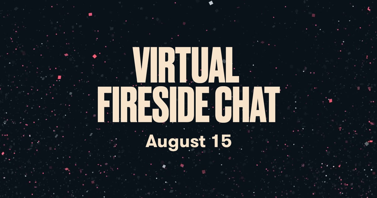 Virtual Fireside Travelport