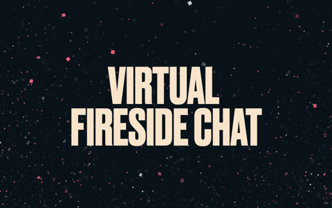 Virtual-fireside-chat-banner-1