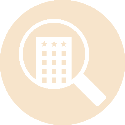 circle-icon_powersearch