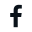 facebook-app-symbol
