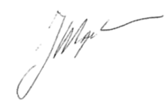 image (1)-3