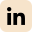 linkedin (3)