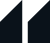 straight-quotes_black-1