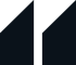 straight-quotes_black-1