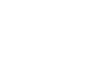 straight-quotes_white