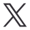 x logo 2